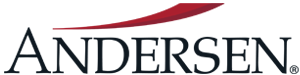 Andersen Tax LLC