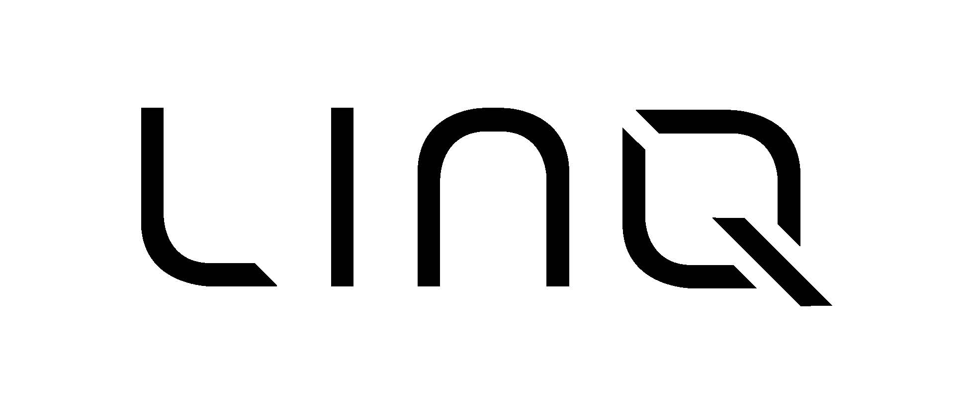 LINQ Services