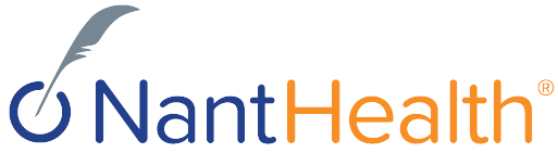 Nant Health