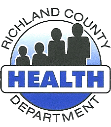 Richland County Health Department