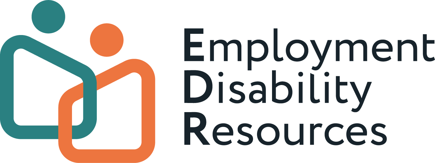 Employment Disability Resources SD