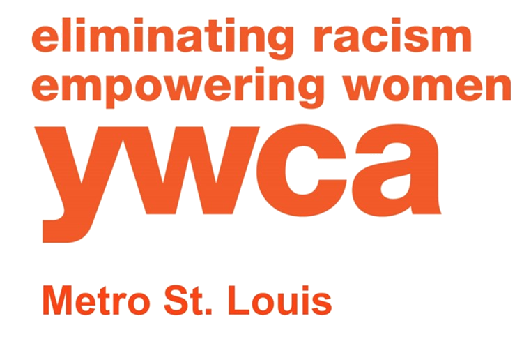 YWCA St Louis