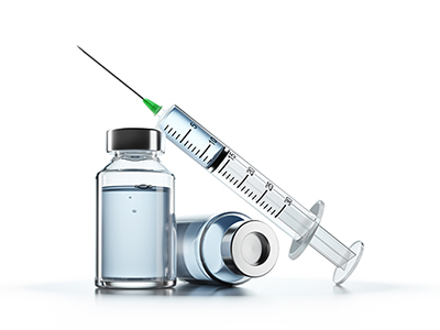 Bupivacaine | Arthritis Foundation