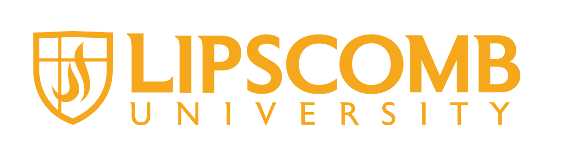 Lipscomb University