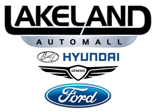 Lakeland Automall