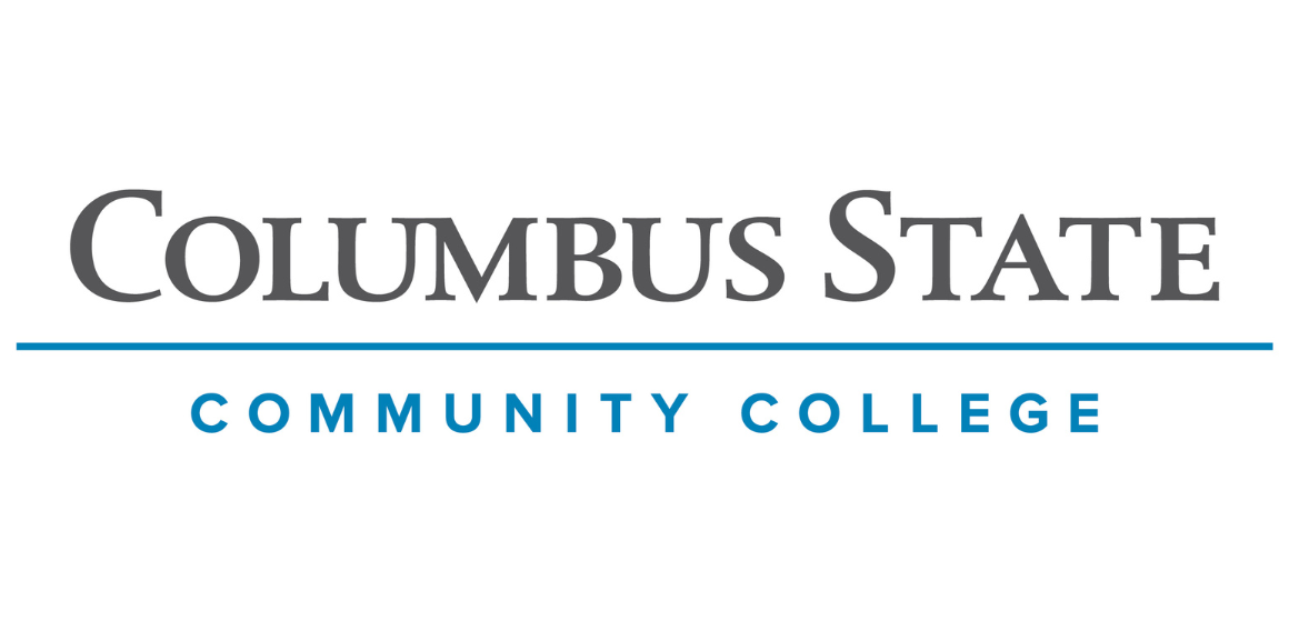 Columbus State Community College
