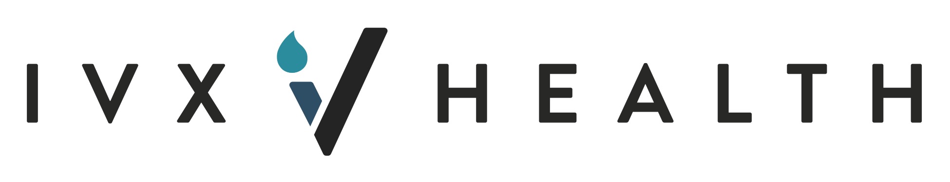 IVX Health