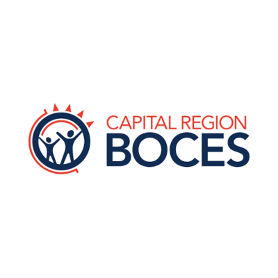 Capital Region BOCES