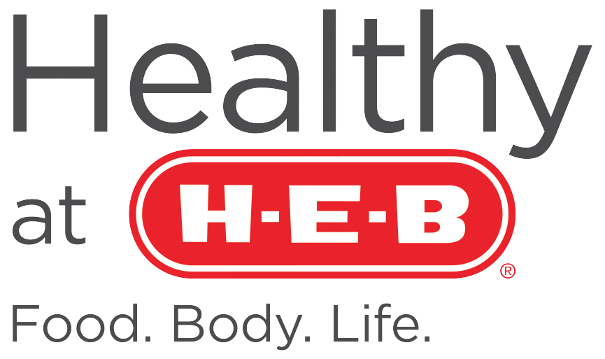 H E B