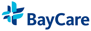 Baycare