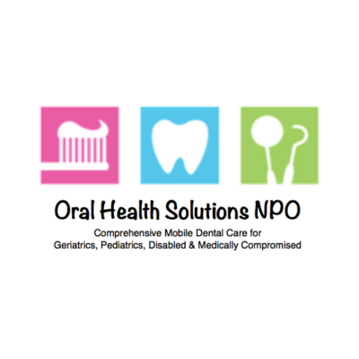 Oral Health Solutions