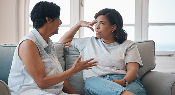 arthritis and the hispanic community