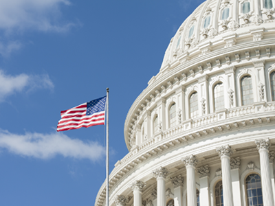 Arthritis Advocacy Awards 2025