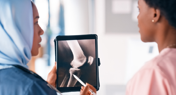 Advances in Arthritis 2025