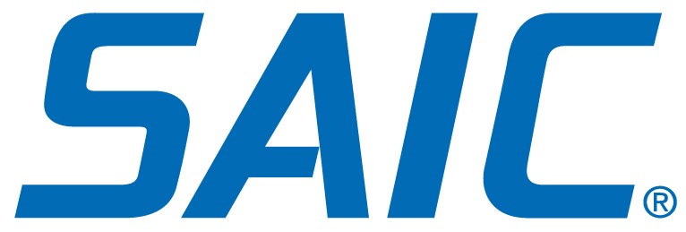 SAIC