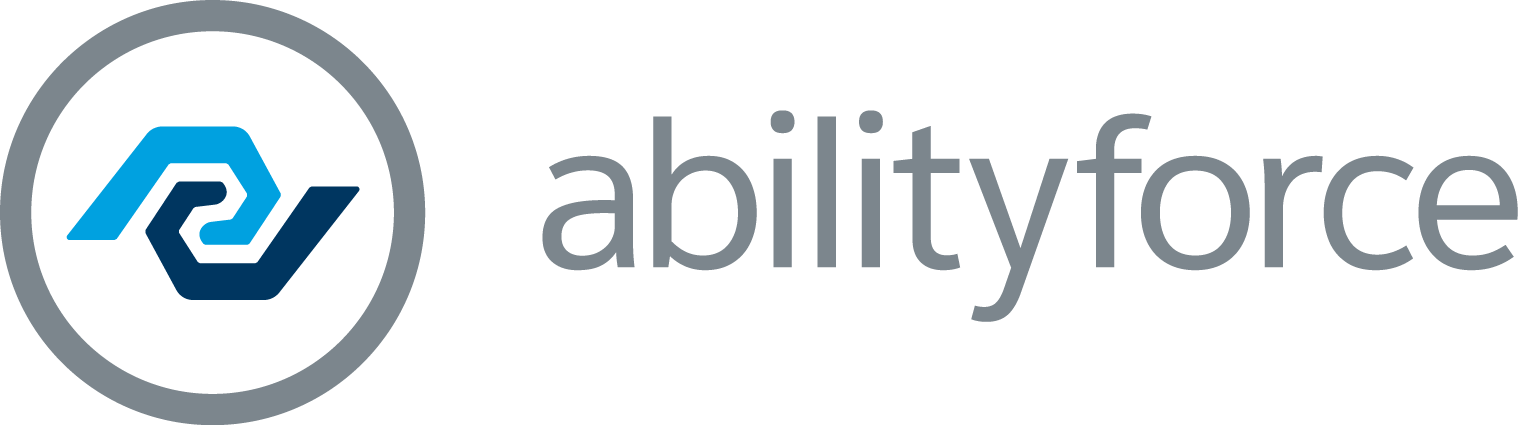 AbilityForce