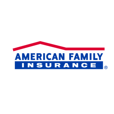 American Family Insurance