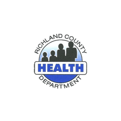 Richland Cty Health Department