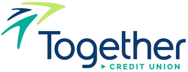 Better Together Credit Union