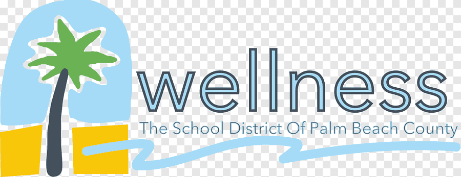 Palm Beach County Schools