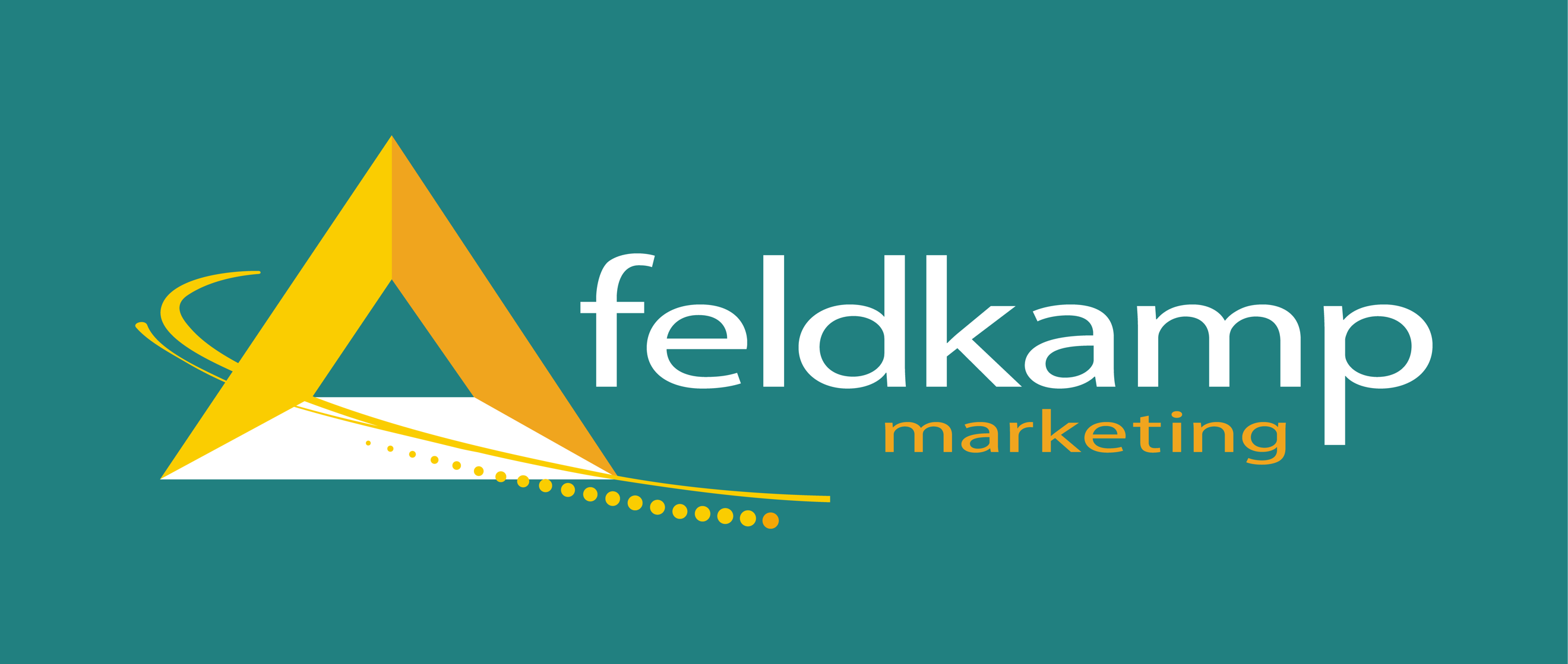 Feldkamp Marketing