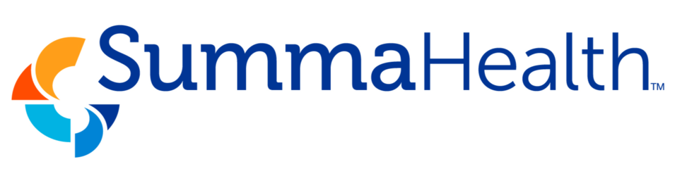 Summa Health