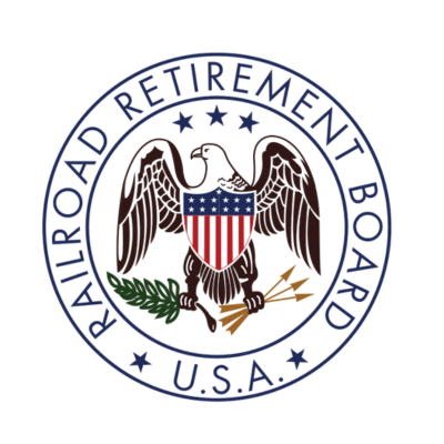 US Railroad Retirement Boards