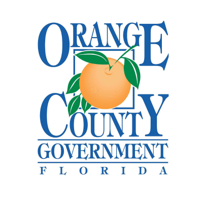 Orange County Government