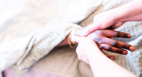 Benefits of Hand Massage for Arthritis | Arthritis Foundation