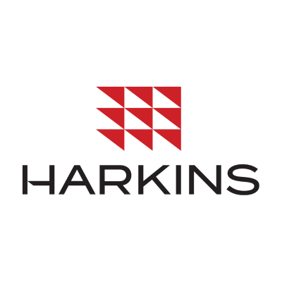 Harkins