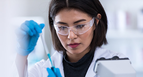 Webinar: Biosimilars - What You Need to Know