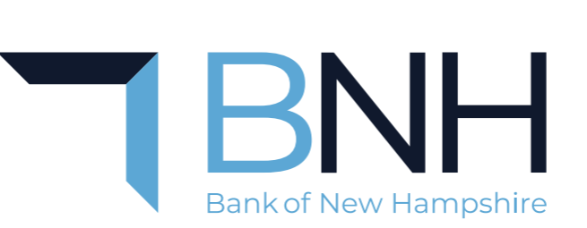 Bank of New Hampshire