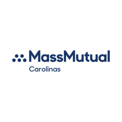 Mass Mutual