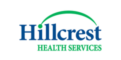 Hillcrest Health Services