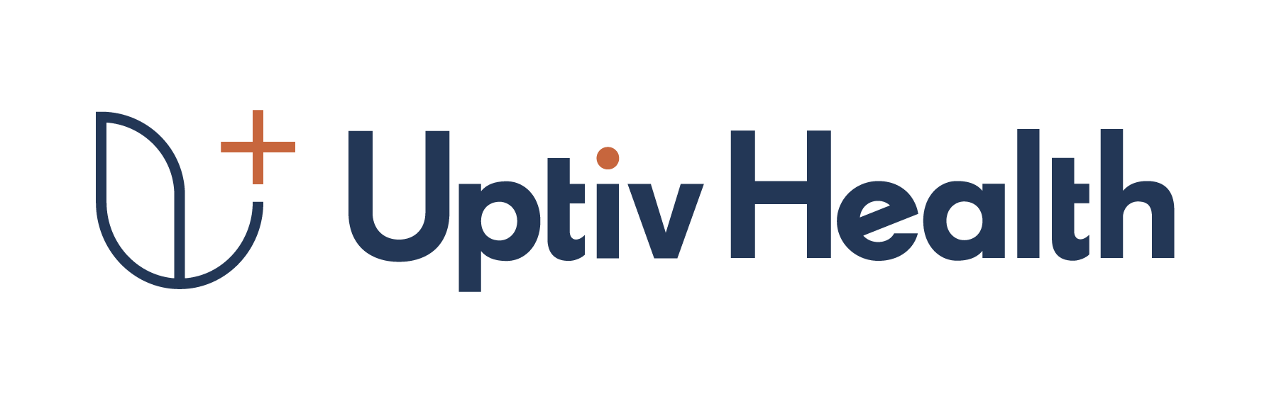 Uptiv Health