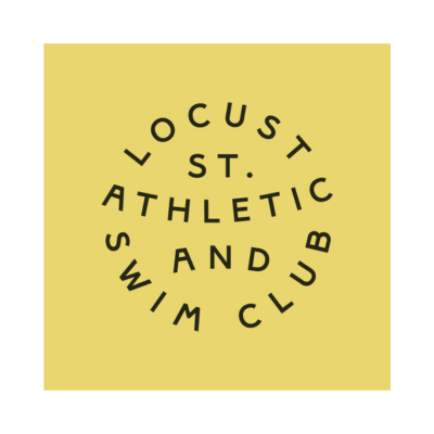 Locust St. Athletic