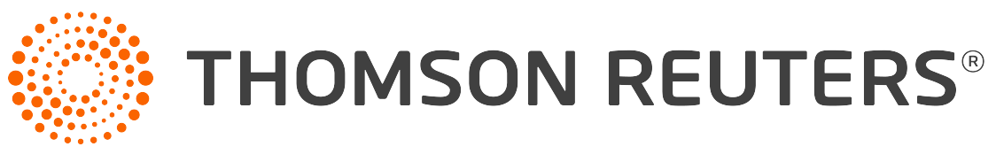 Thomson Reuters