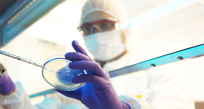 Biologics & Biosimilars Resource Hub