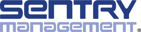 Sentry Management Inc