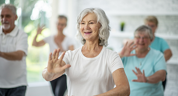 reframing arthritis