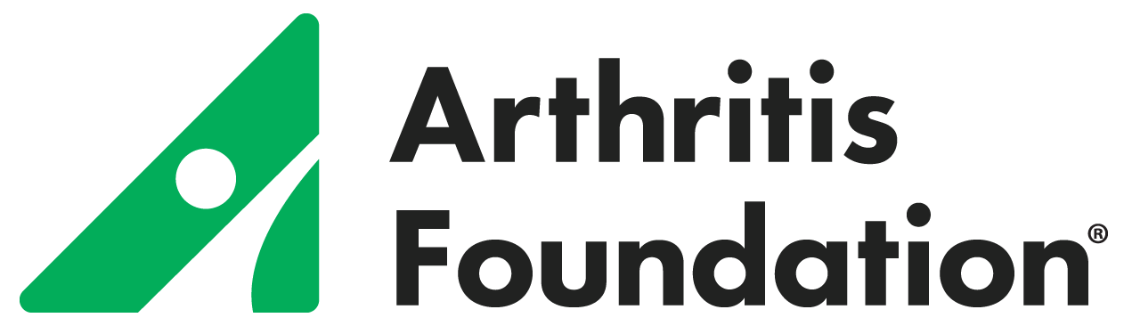 Arthritis Foundation