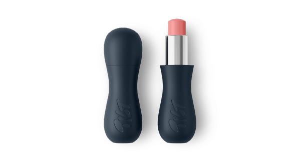 Tilt Beauty Lip Treatment