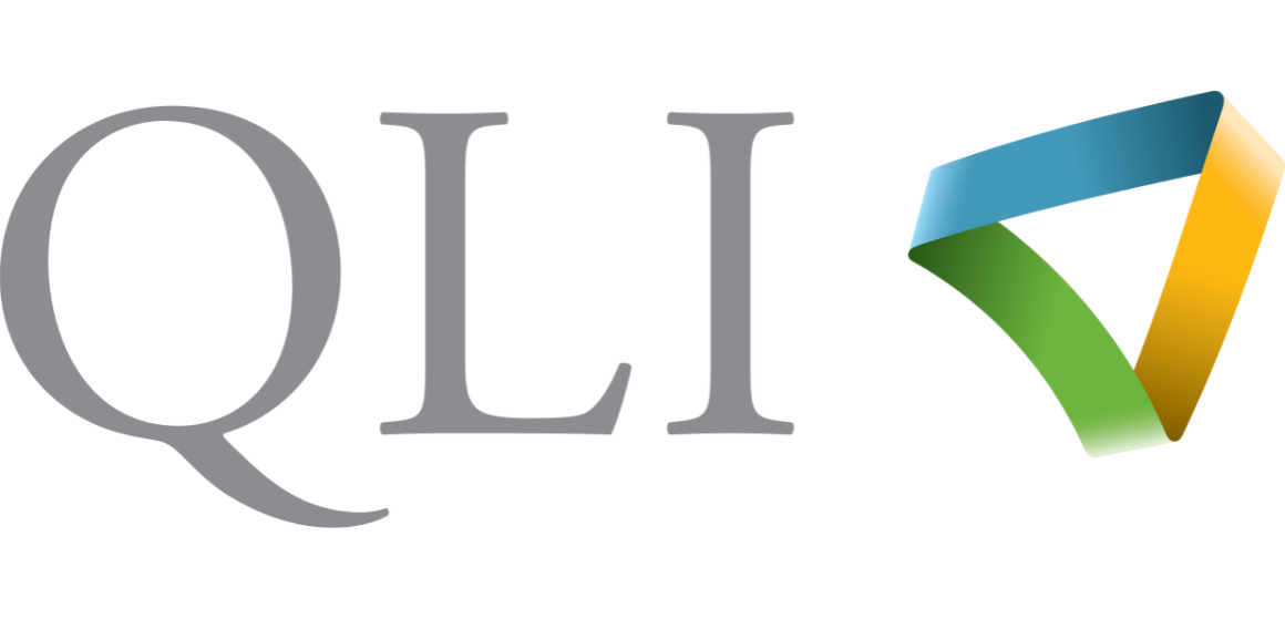 QLI Omaha