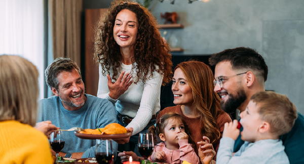 Webinar: Family, Fertility & Thriving With Arthritis