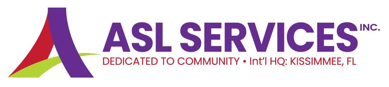 ASL Services and ASL Services Latino