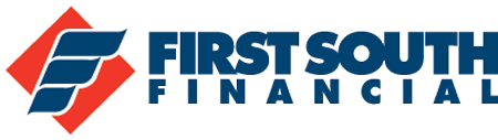 First South Financial