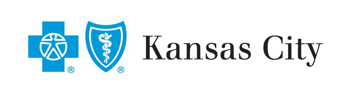 BCBS Kansas City