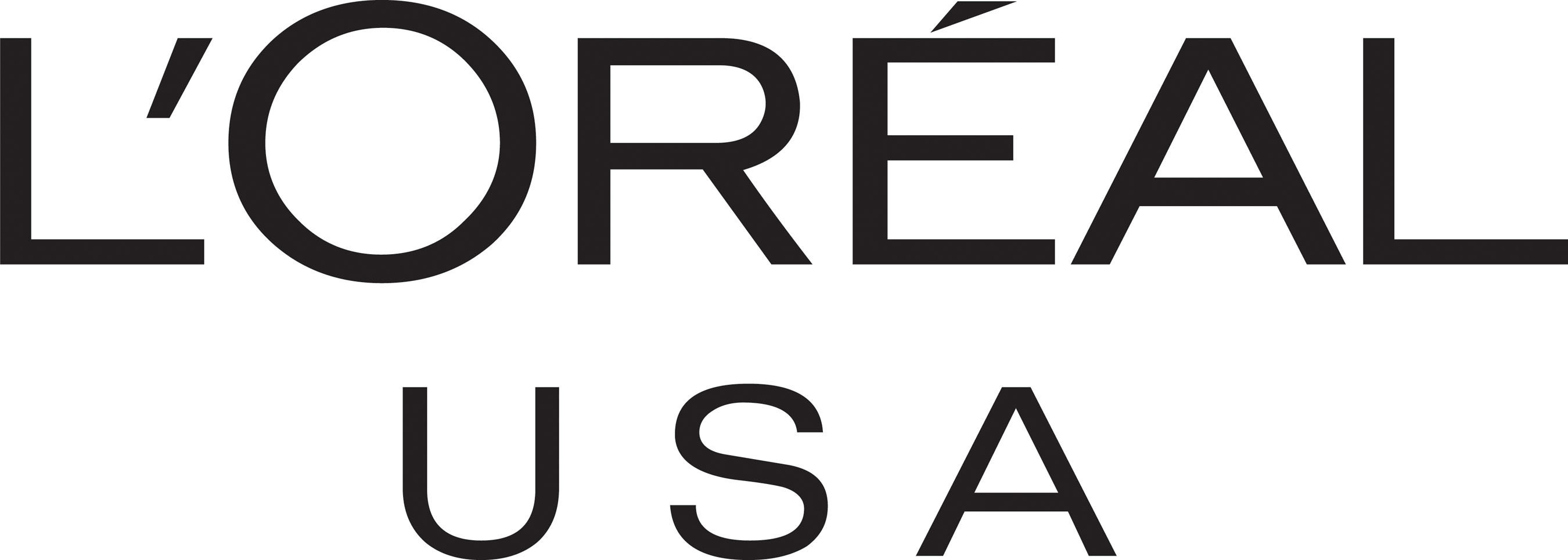 L'Oréal