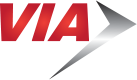 VIA Metropolitan Transit