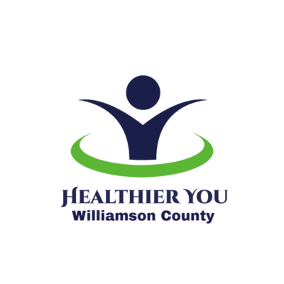 Williamson County
